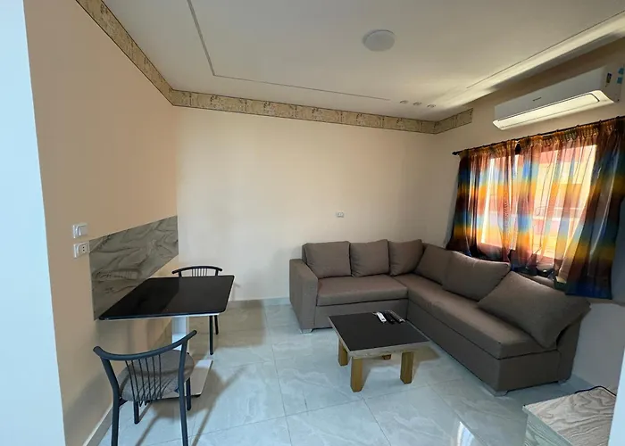 Apartman Palma De Playa
