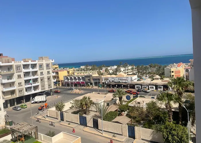 Apartman Palma De Playa Gurdaka