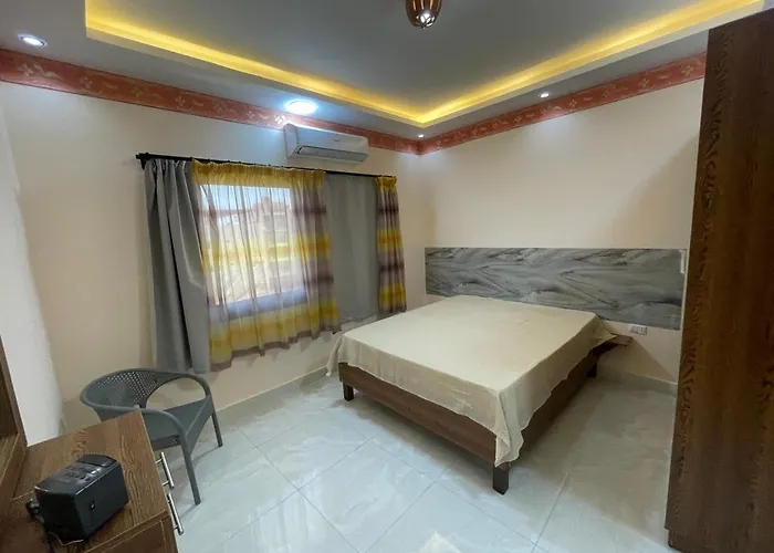 Apartman Palma De Playa Gurdaka