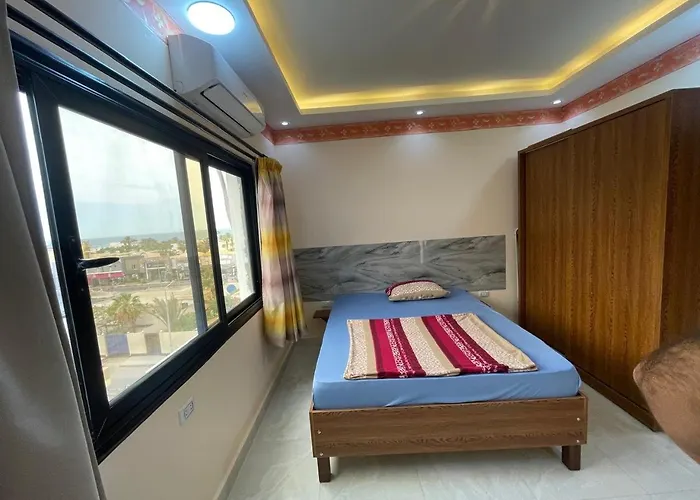 Apartman Palma De Playa